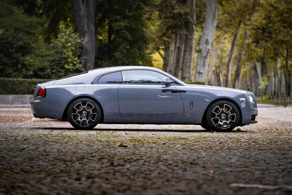 دوزن سبينز كازينو تطبيق أندرويد/آي أو إس